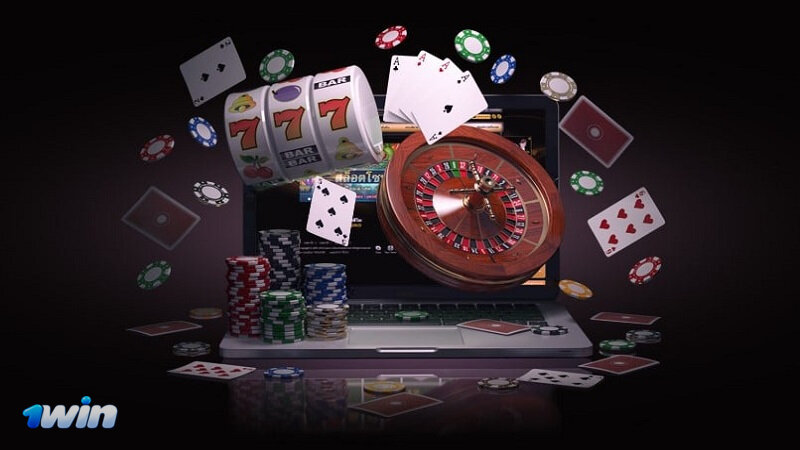 1win Bangladesh Card Games - What Are 1win Bangladesh Card Games? 1win Bangladesh Card Games - What Are 1win Bangladesh Card Games?