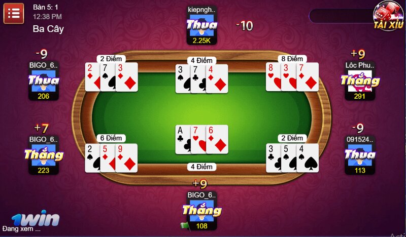 1win Bangladesh Card Games - Outstanding Features Of 1win Bangladesh Card Games 1win Bangladesh Card Games - Outstanding Features Of 1win Bangladesh Card Games