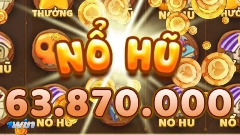 1win Bangladesh Slot - How To Experience 1win Bangladesh Slot Effectively 1win Bangladesh Slot - How To Experience 1win Bangladesh Slot Effectively