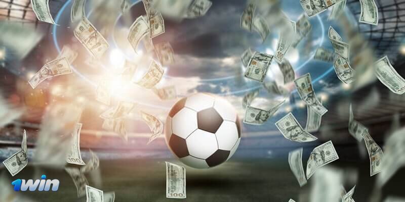 1win Bangladesh Sports - Popular Sports Betting Markets On 1win Bangladesh Sports