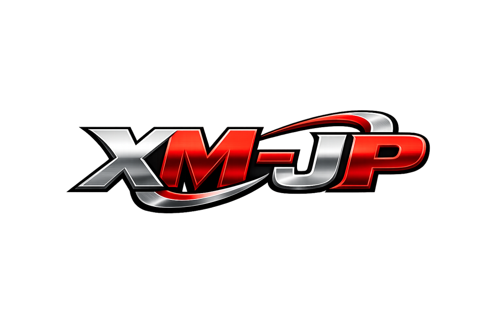 XM-JP