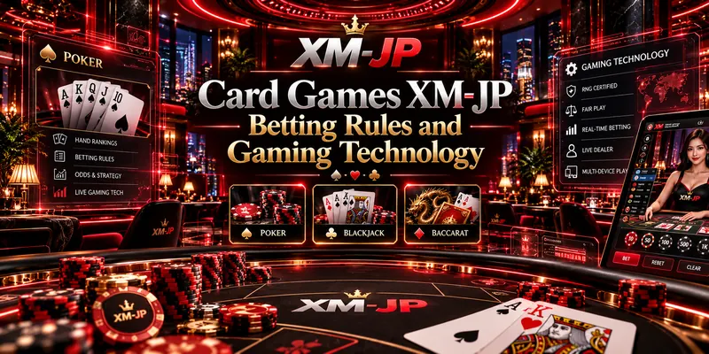 xm-jp-betting-rules-800x400-1.webp