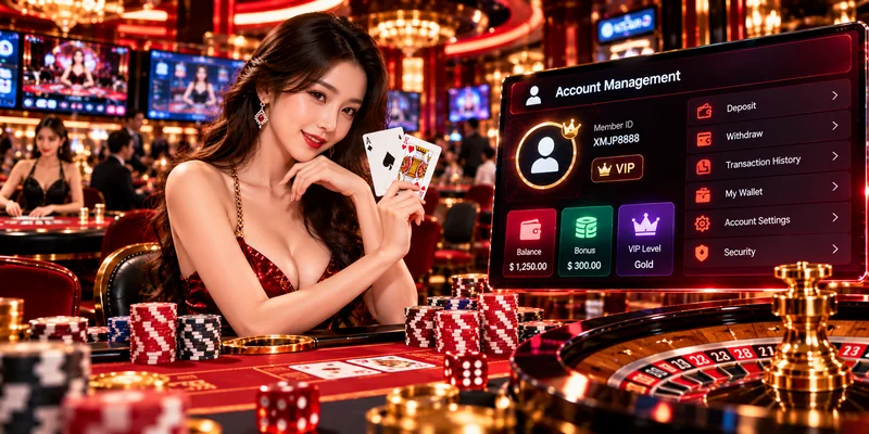 xm-jp-casino-experience-account-management-800x400-1.webp