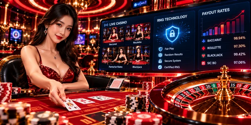 xm-jp-casino-rng-payout-800x400-1.webp