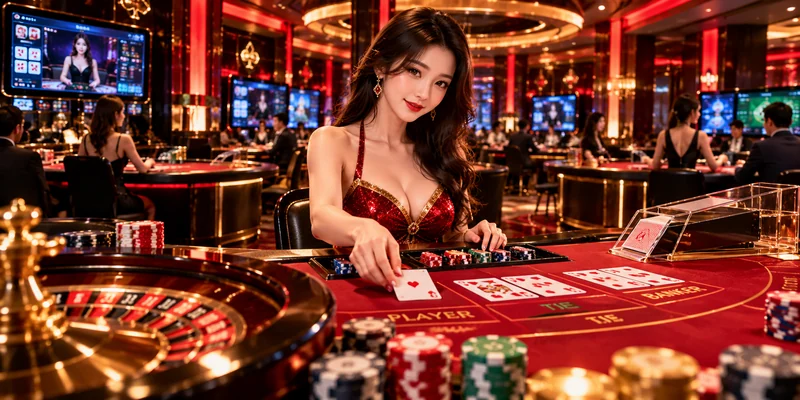 xm-jp-casino-sanh-800x400-1.webp