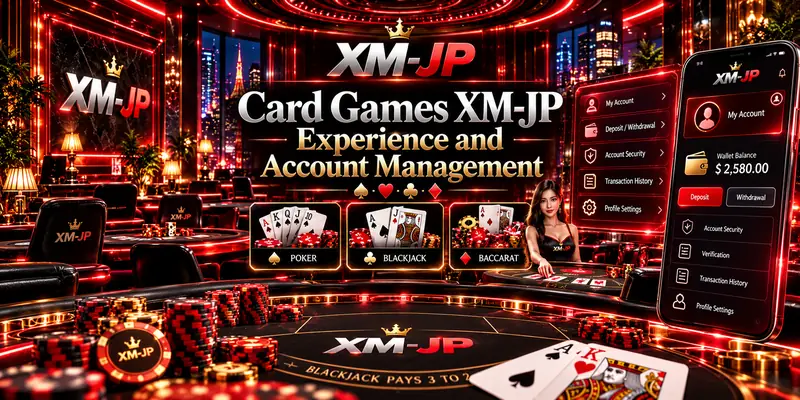 xm-jp-experience-account-management-800x400-1.webp