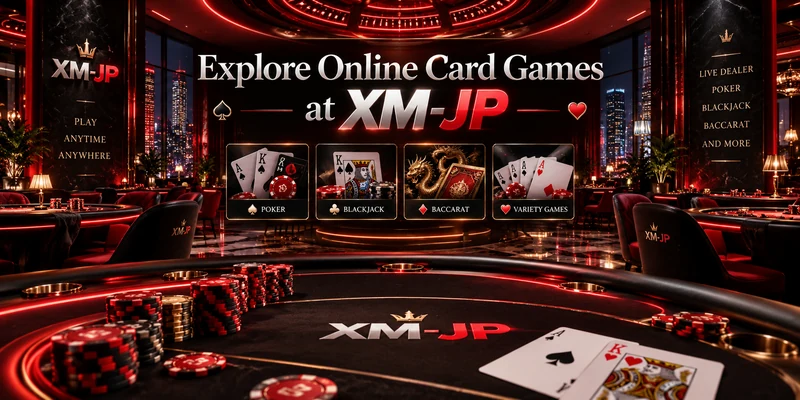 xm-jp-game-bai-800x400-1.webp