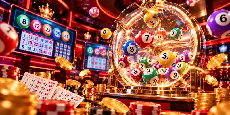 xm-jp-lottery-800x400-1.webp