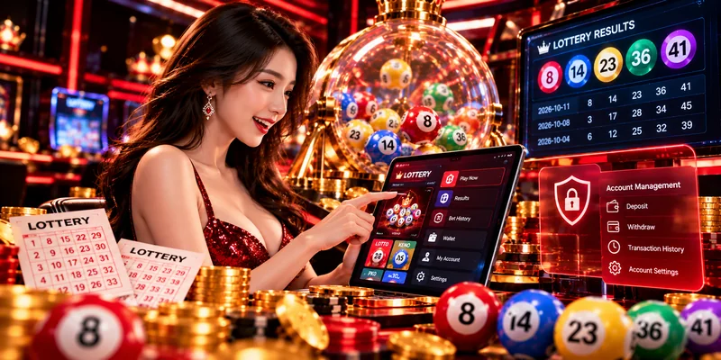 xm-jp-lottery-account-management-800x400-1.webp