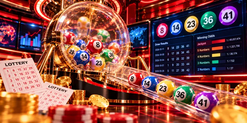 xm-jp-lottery-draw-technology-800x400-1.webp
