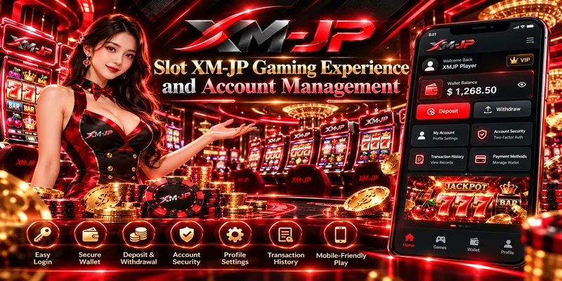 xm-jp-slot-experience-account-800x400-1.webp