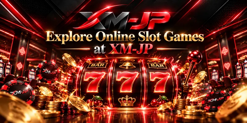 xm-jp-slot-games-800x400-1.webp