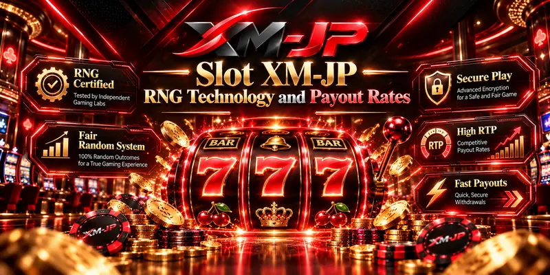 xm-jp-slot-rng-payout-800x400-1.webp