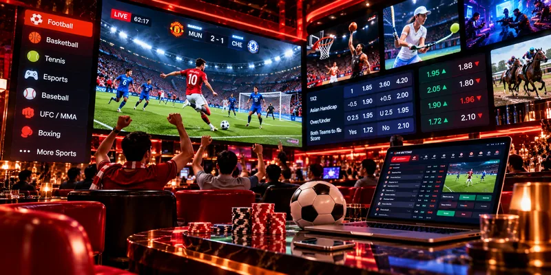 xm-jp-sports-betting-800x400-1.webp