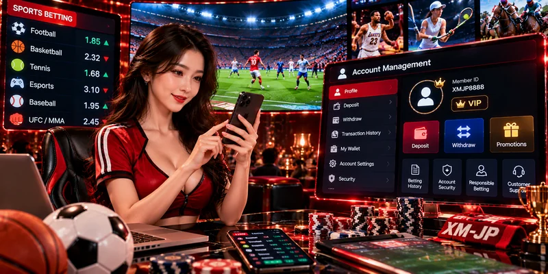 xm-jp-sports-experience-account-800x400-1.webp