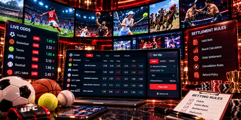 xm-jp-sports-odds-settlement-800x400-1.webp